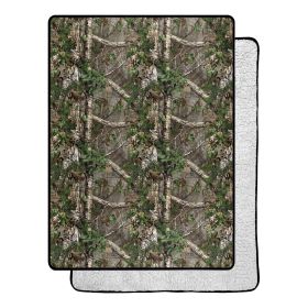 REALTREE - XTRA GREEN CAMO (SKU: 1RLT/29500/0001/RET)