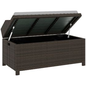Storage Cabinet For Shoes, Amazon Shipping, WalMart Banned, No Shipments On Weekends (Option: Brown Gray)
