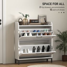 Storage Lockers, Shoe Racks, Amazon Shipping, WalMart Banned, No Shipments On Weekends (Color: White)